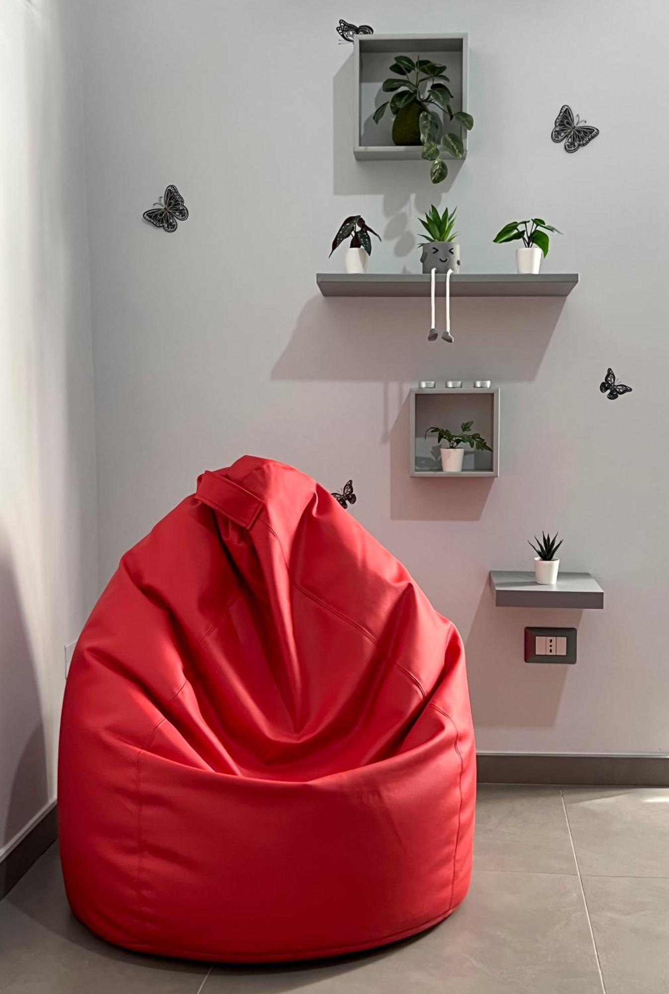 Appartement J&g Spaccanapoli *