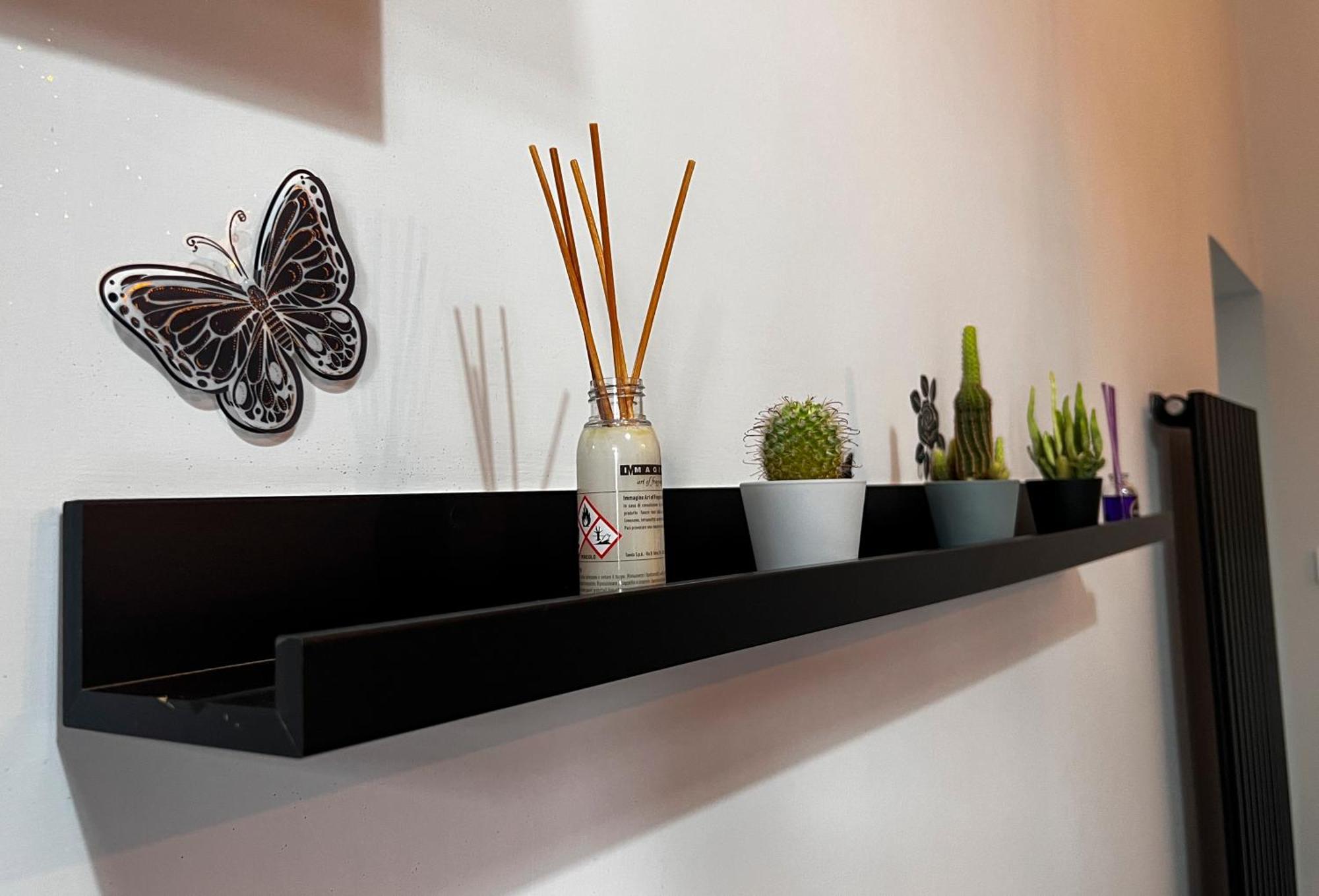 J&g Spaccanapoli Apartment Neapel