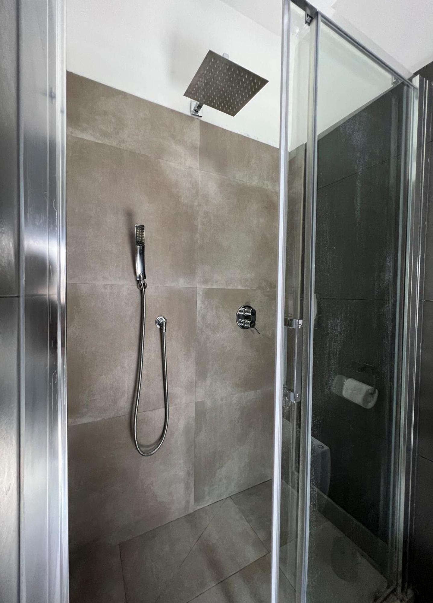J&g Spaccanapoli Apartamento